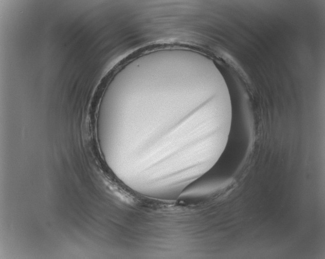 X0000080120876200612302007