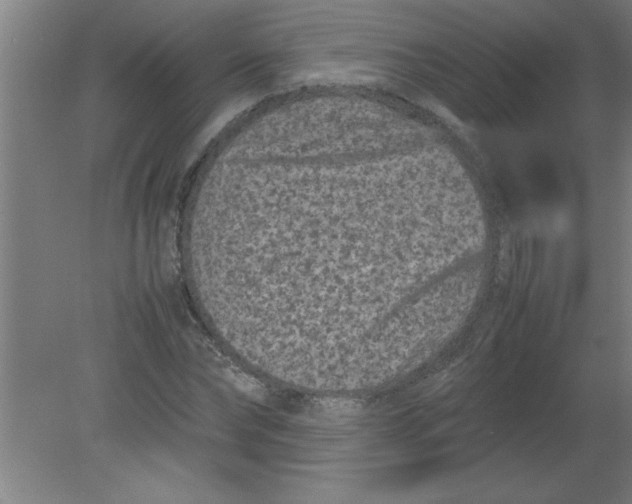 X0000080120878200612302007