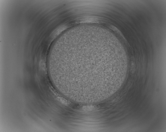 X0000080120882200612302007