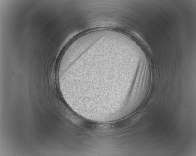 X0000080120883200612302007