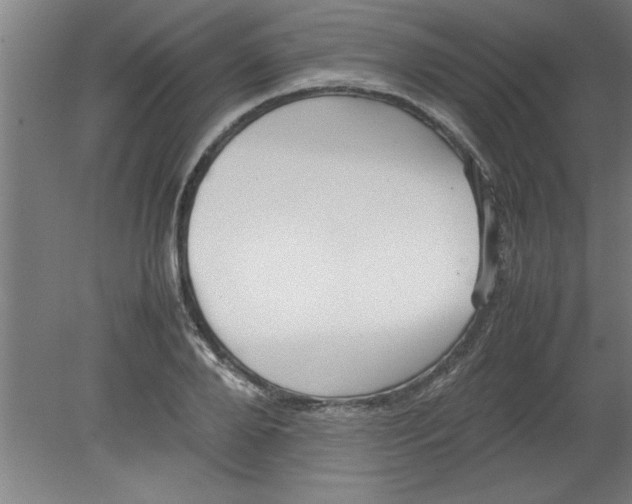 X0000080120888200612302007