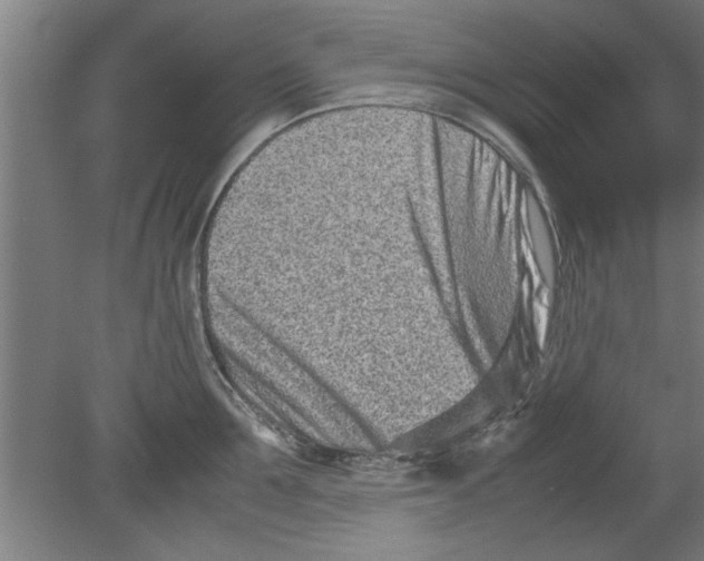 X0000080120907200612302007