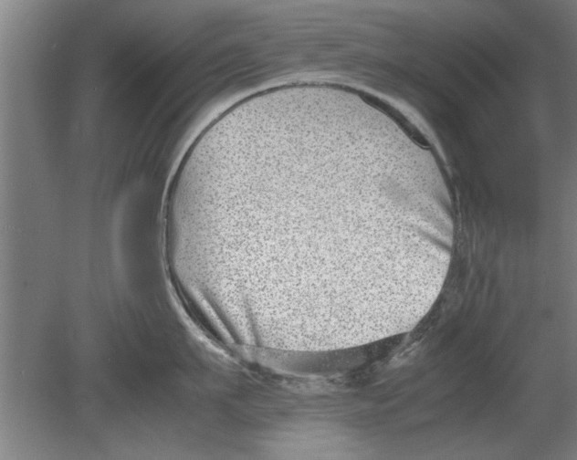 X0000080120911200612302007