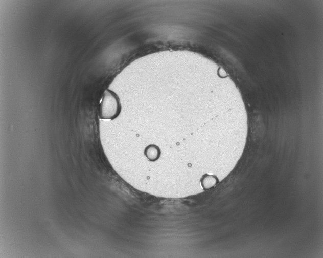 X0000080120918200612302006