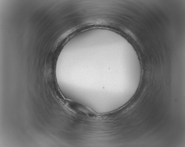 X0000080120922200612302006