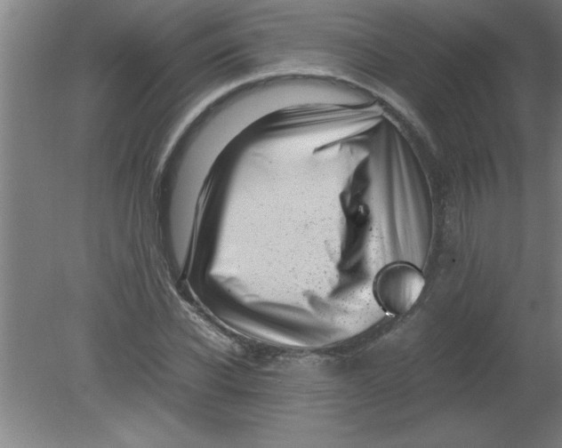 X0000080120926200612302006