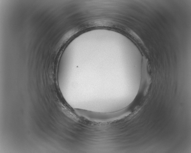 X0000080120930200612302006