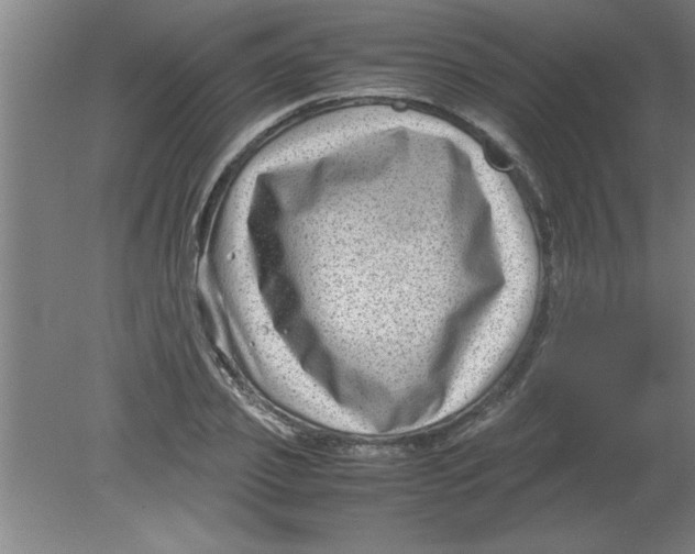 X0000080120933200612302006