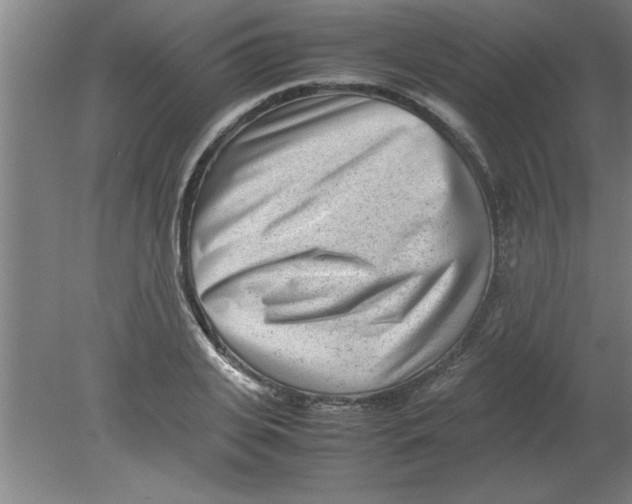 X0000080120935200612302006