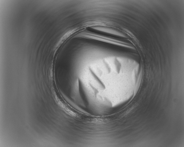 X0000080120938200612302006