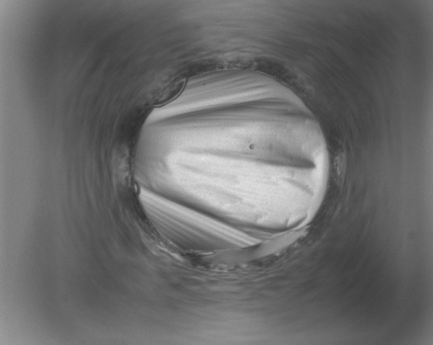 X0000080120963200612302006