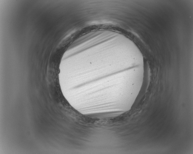 X0000080120967200612302006