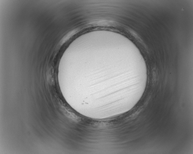 X0000080120970200612302006