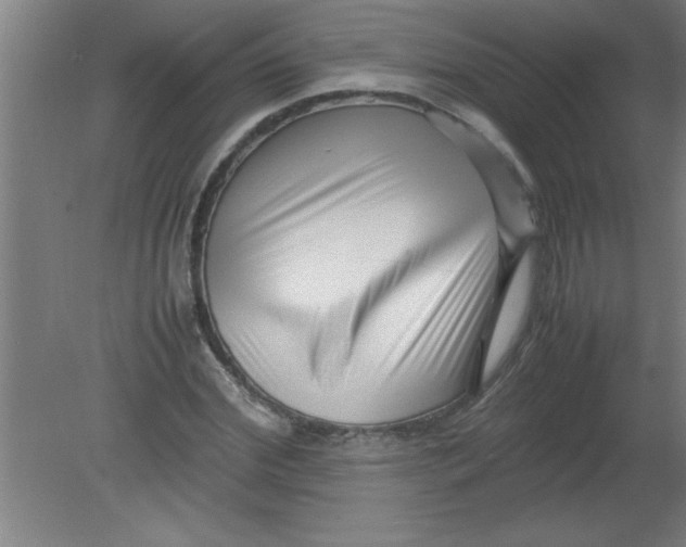 X0000080120972200612302006