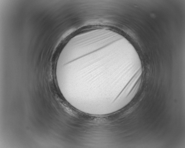 X0000080120974200612302006