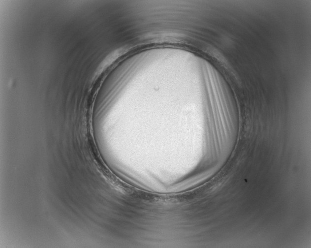 X0000080120978200612302006