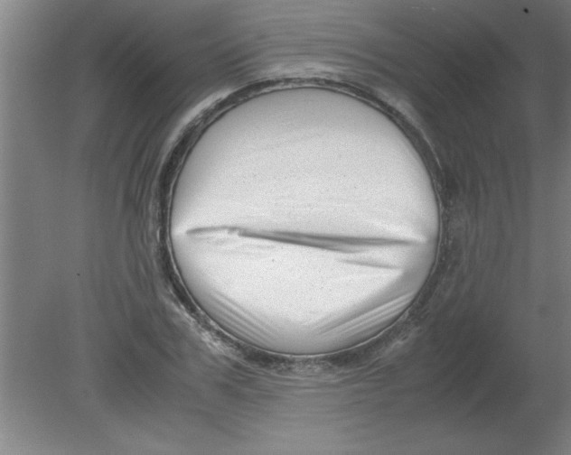 X0000080120979200612302006