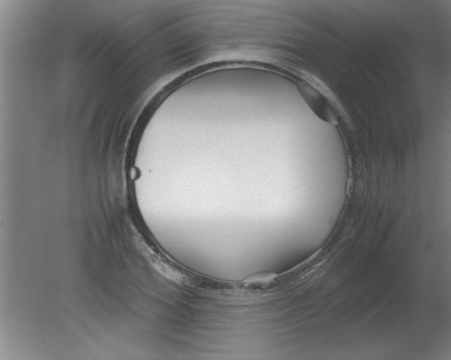 X0000080120980200612302006