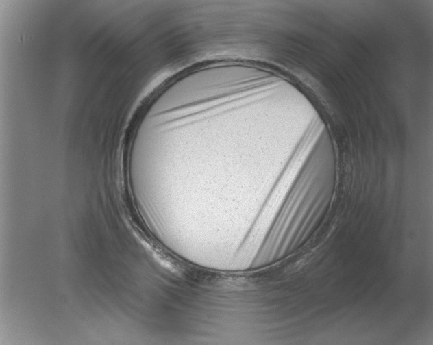 X0000080120982200612302006