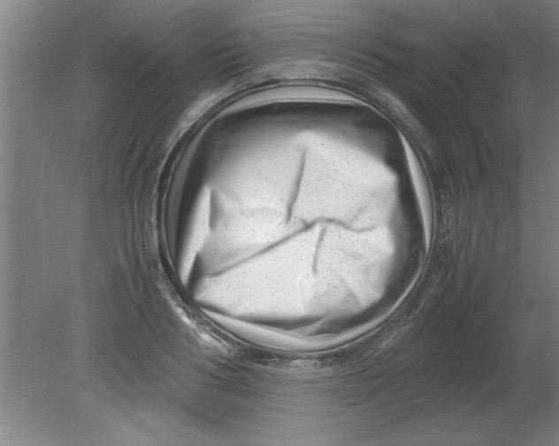 X0000080120986200612302006