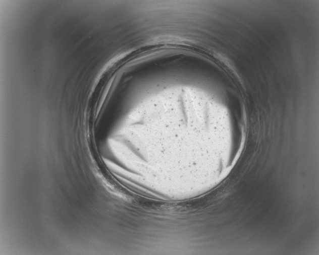 X0000080120987200612302006