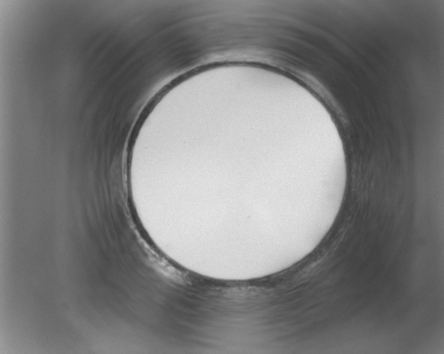 X0000080120988200612302006