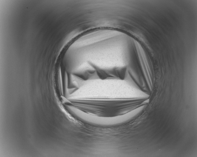 X0000080120991200612302005