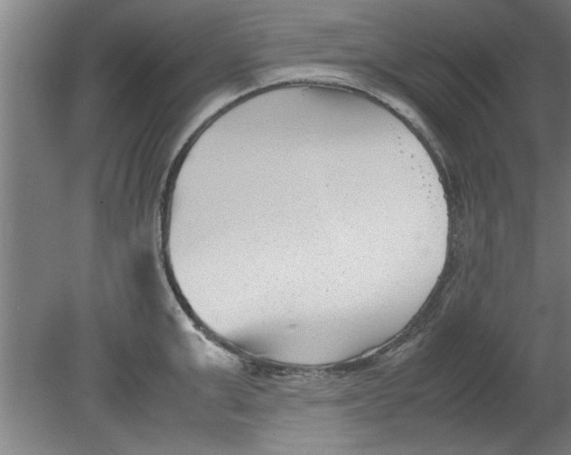 X0000080120999200612302005