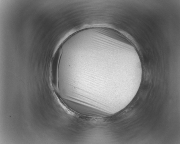 X0000080121006200612302005