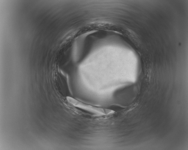 X0000080121014200612302004