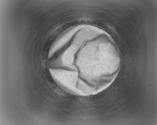 X0000080121015200612302005