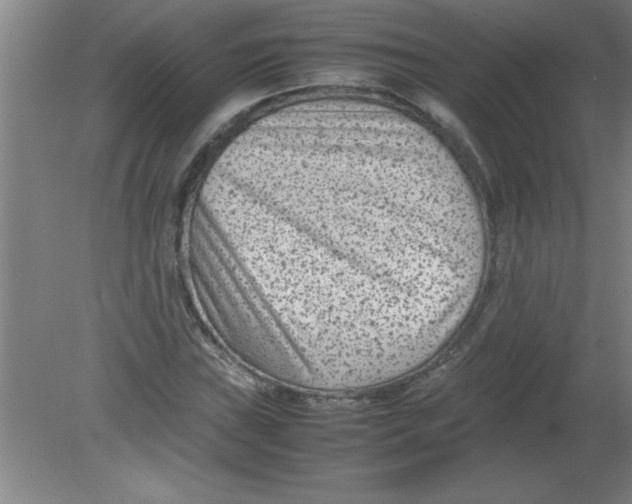 X0000080121019200612302005