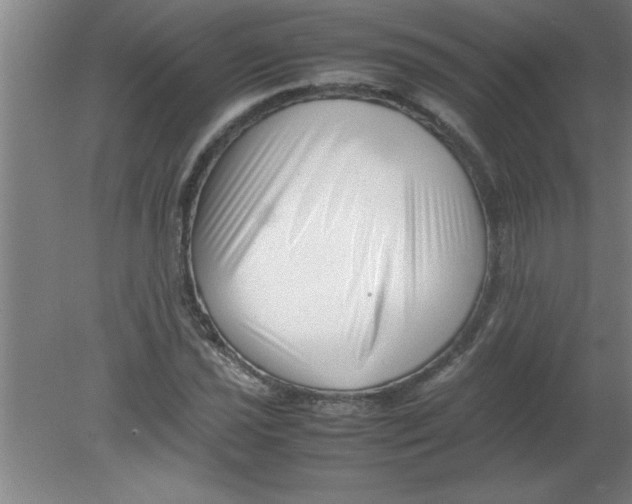 X0000080121021200612302005