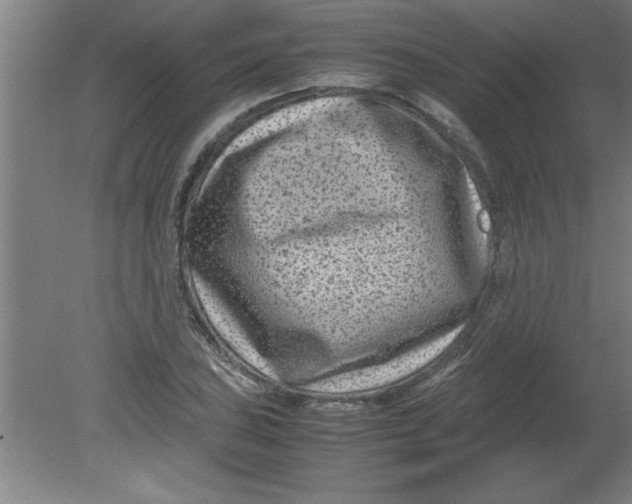 X0000080121027200612302005