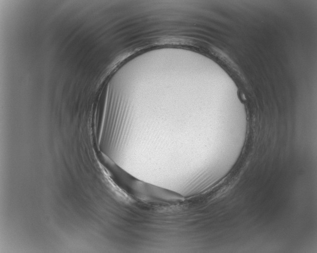 X0000080121033200612302005