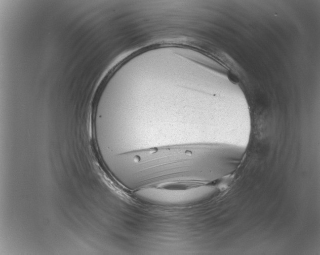 X0000080121036200612302005