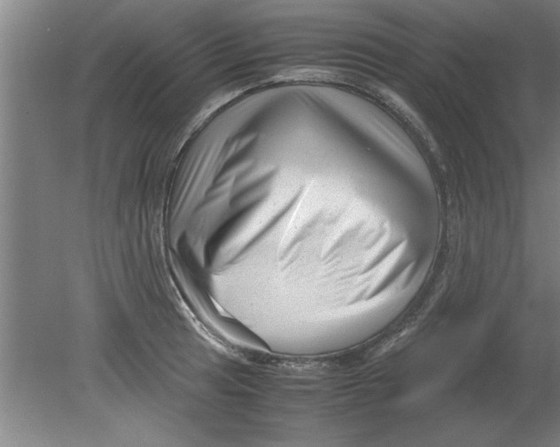 X0000080121041200612302005