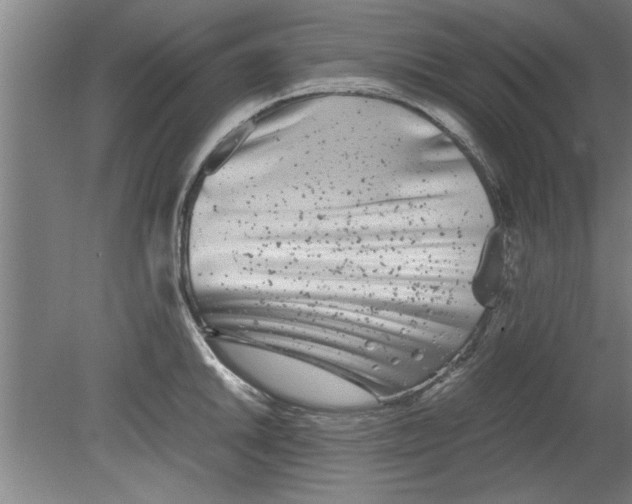 X0000080121046200612302005