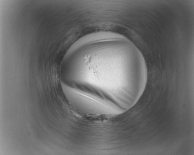 X0000080121058200612302004