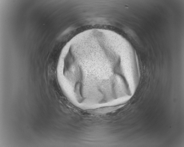 X0000080121063200612302004