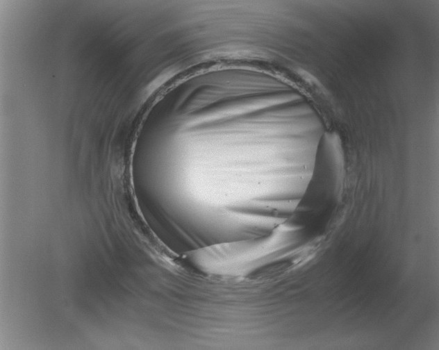 X0000080121065200612302004