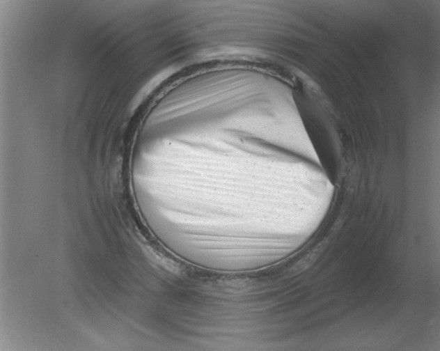 X0000080121066200612302004