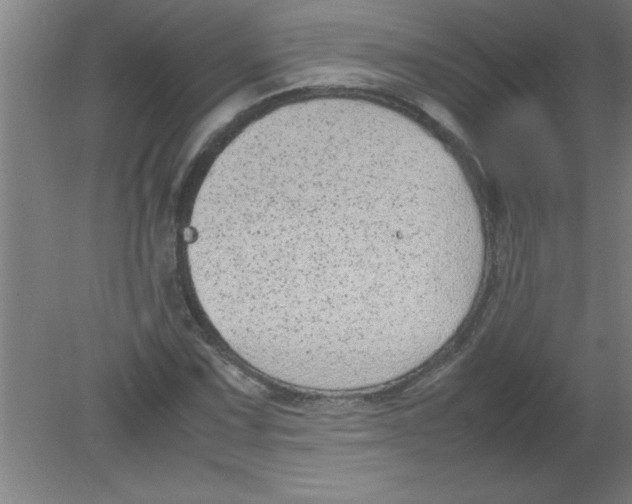 X0000080121067200612302004