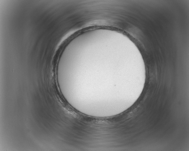 X0000080121070200612302004