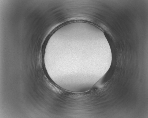 X0000080121076200612302004