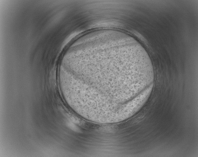 X0000080121078200612302004