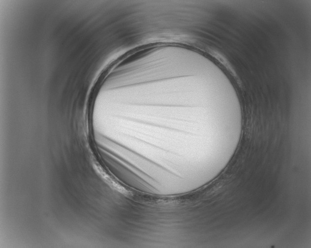 X0000080121080200612302004