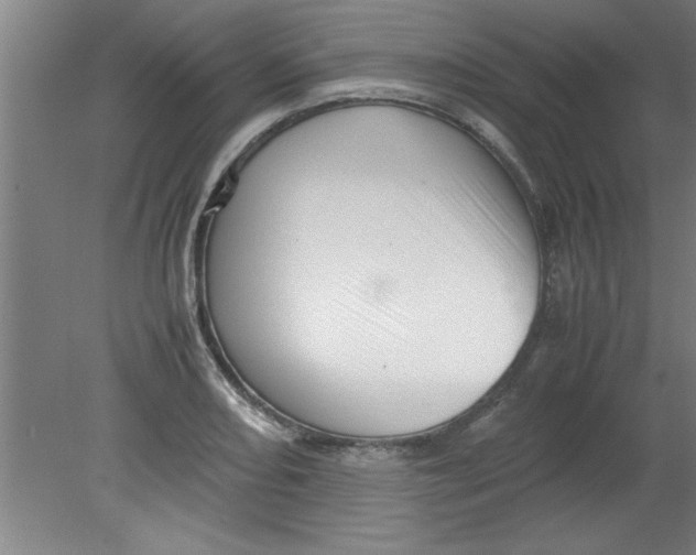 X0000080121082200612302004