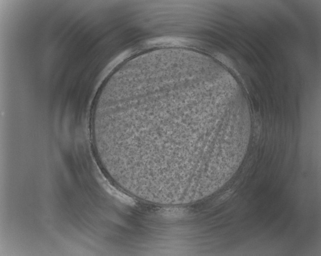 X0000080121090200612302004