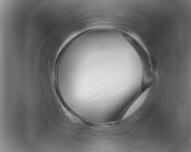 X0000080121101200612302004